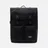 Eastpak