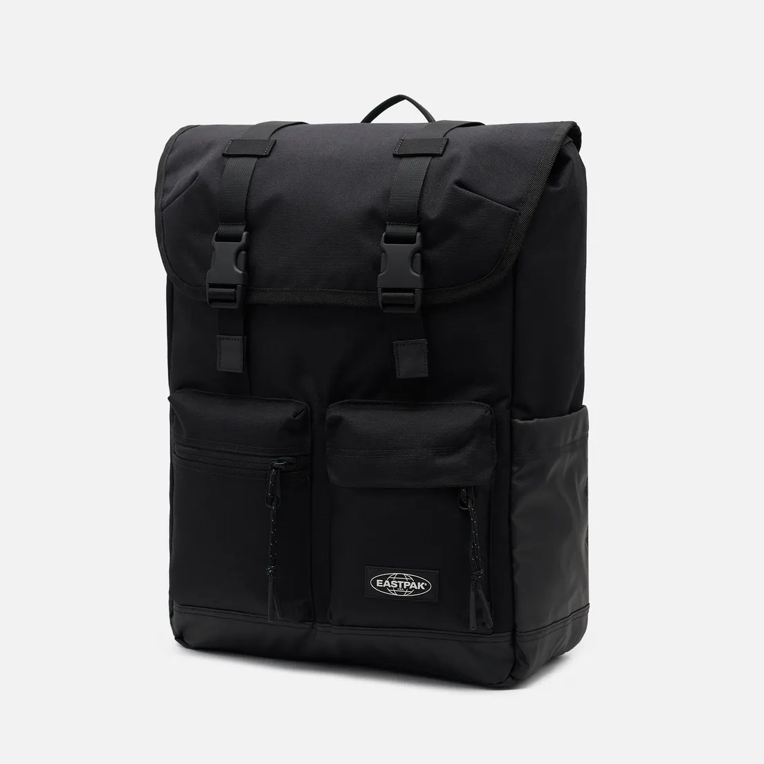Eastpak Рюкзак Icon Topload