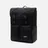 Eastpak