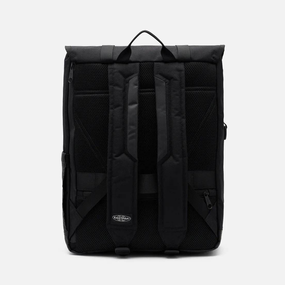 Eastpak Рюкзак Icon Topload