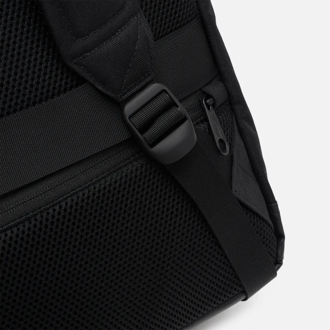 Eastpak Рюкзак Icon Topload