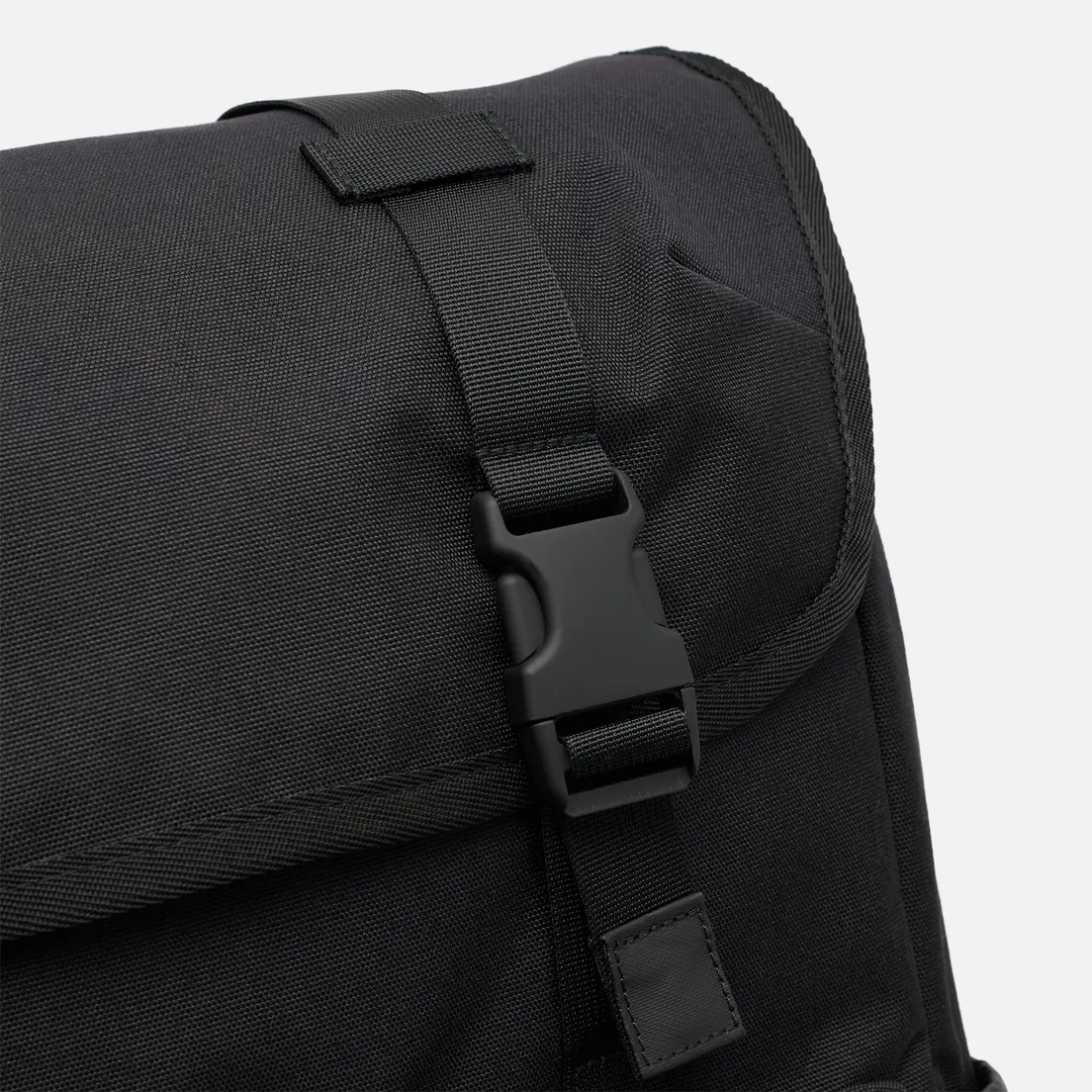 Eastpak Рюкзак Icon Topload