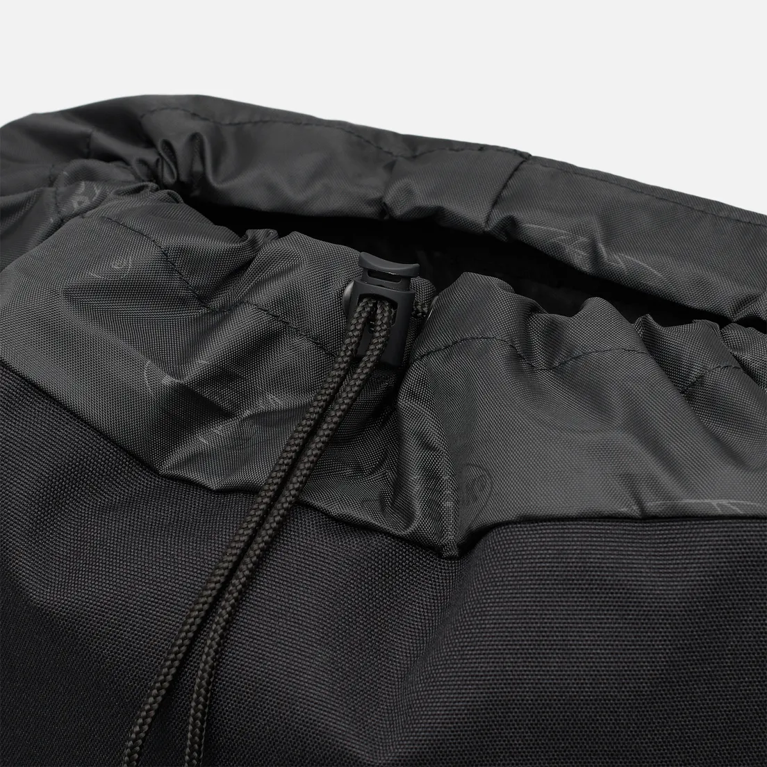Eastpak Рюкзак Icon Topload