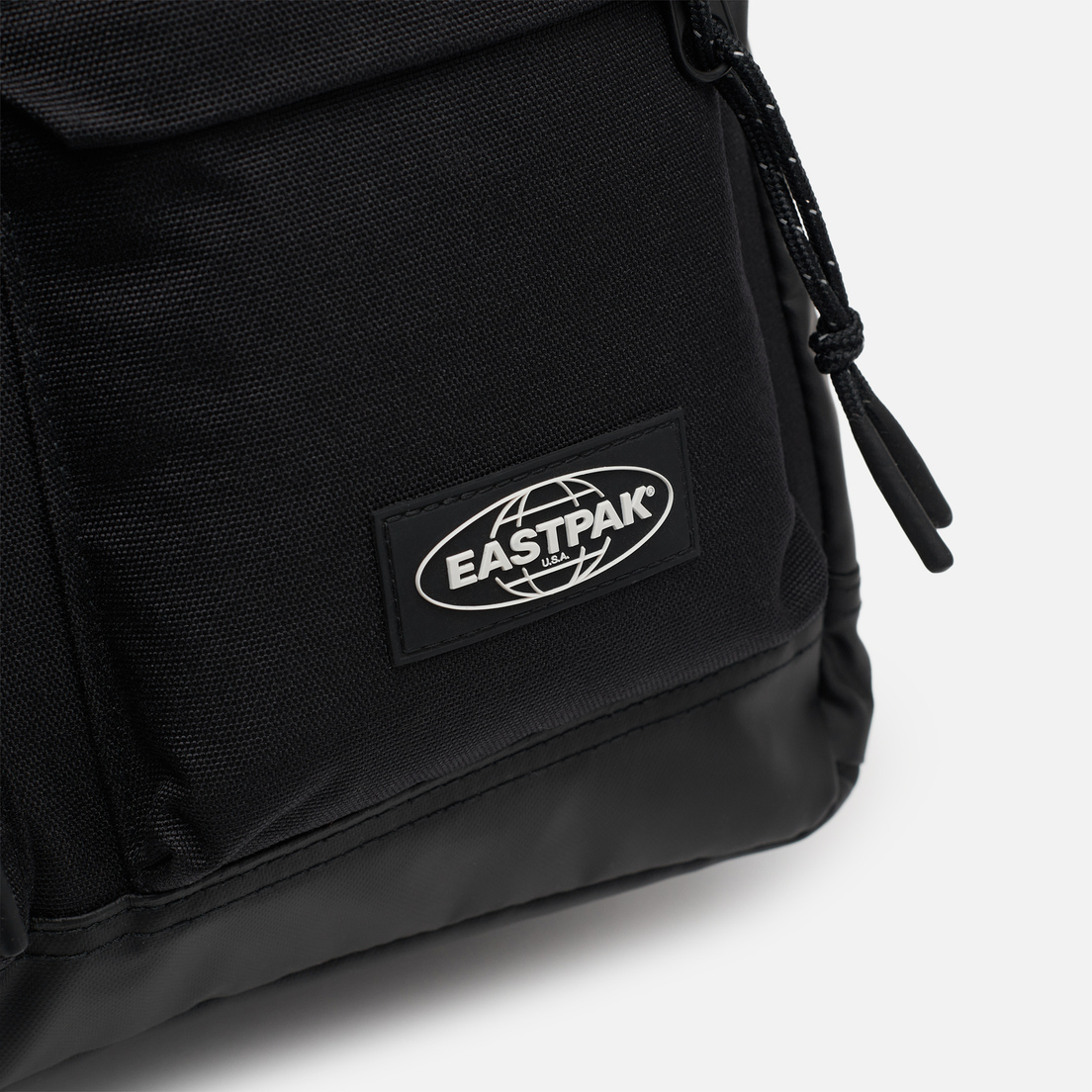 Eastpak Рюкзак Icon Topload