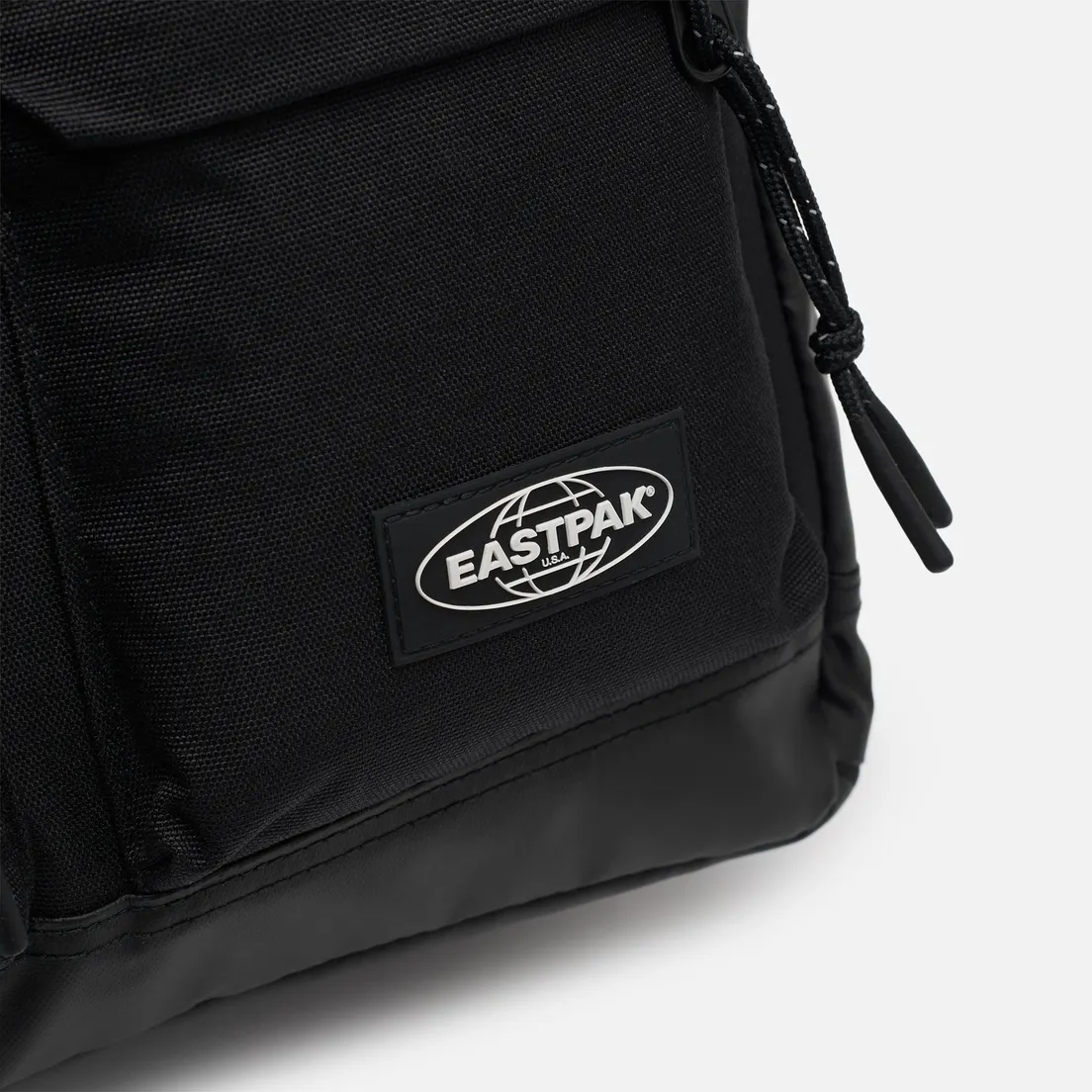 Eastpak Рюкзак Icon Topload