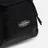 Eastpak