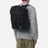 Eastpak