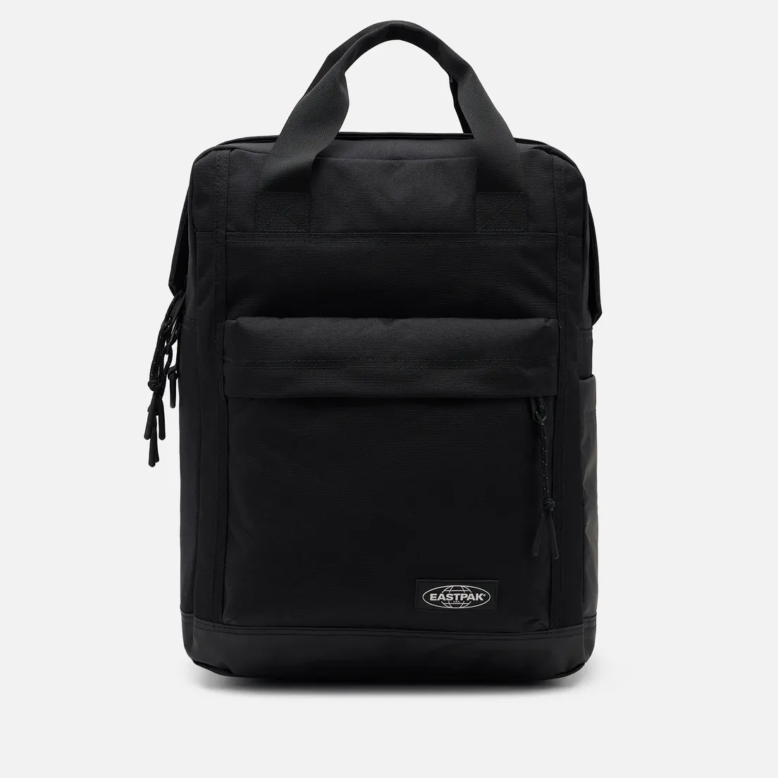 Eastpak Рюкзак Icon Totepack