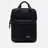 Eastpak