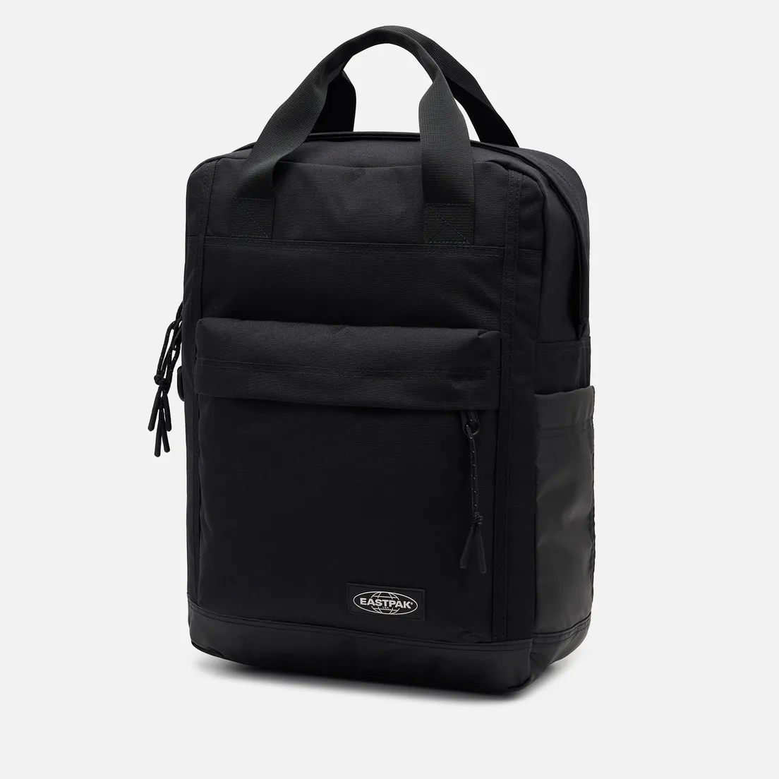 Eastpak Рюкзак Icon Totepack