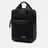 Eastpak