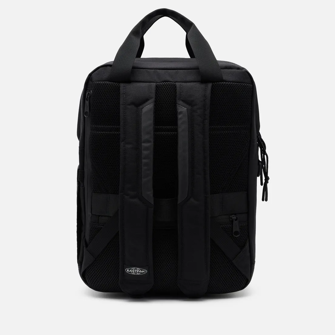 Eastpak Рюкзак Icon Totepack