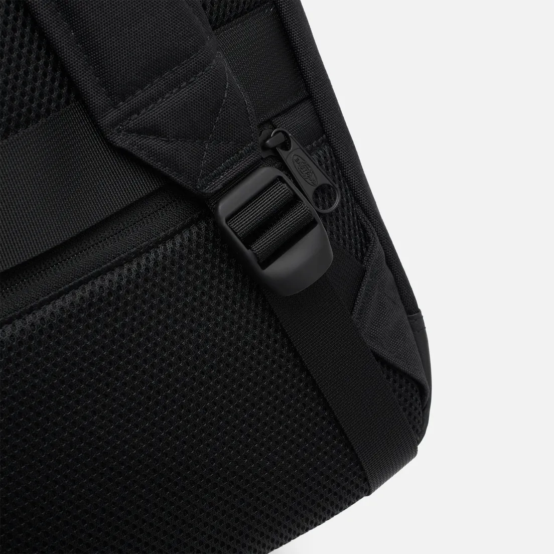 Eastpak Рюкзак Icon Totepack