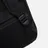Eastpak