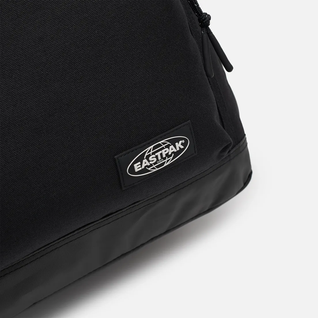 Eastpak Рюкзак Icon Totepack