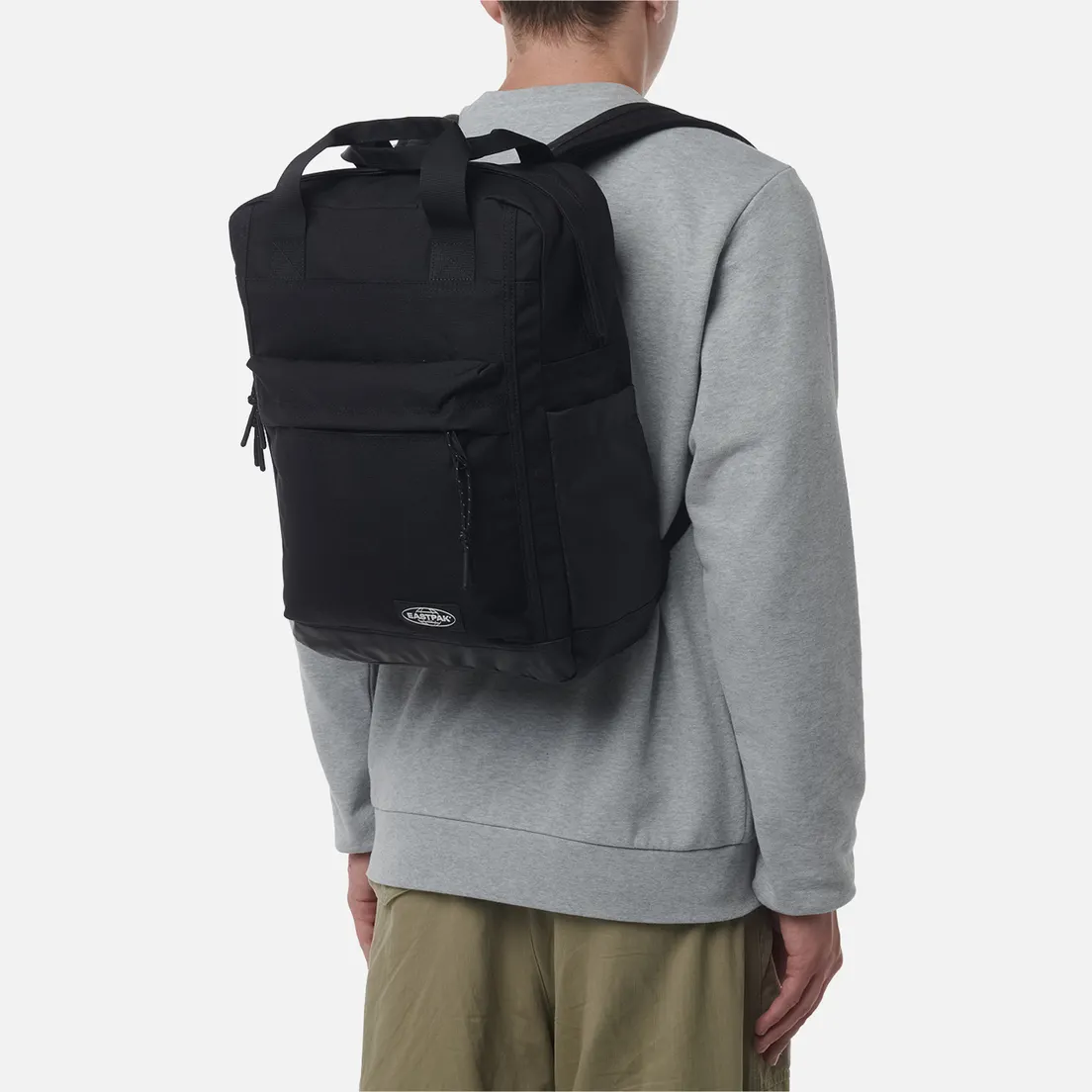 Eastpak Рюкзак Icon Totepack