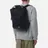Eastpak