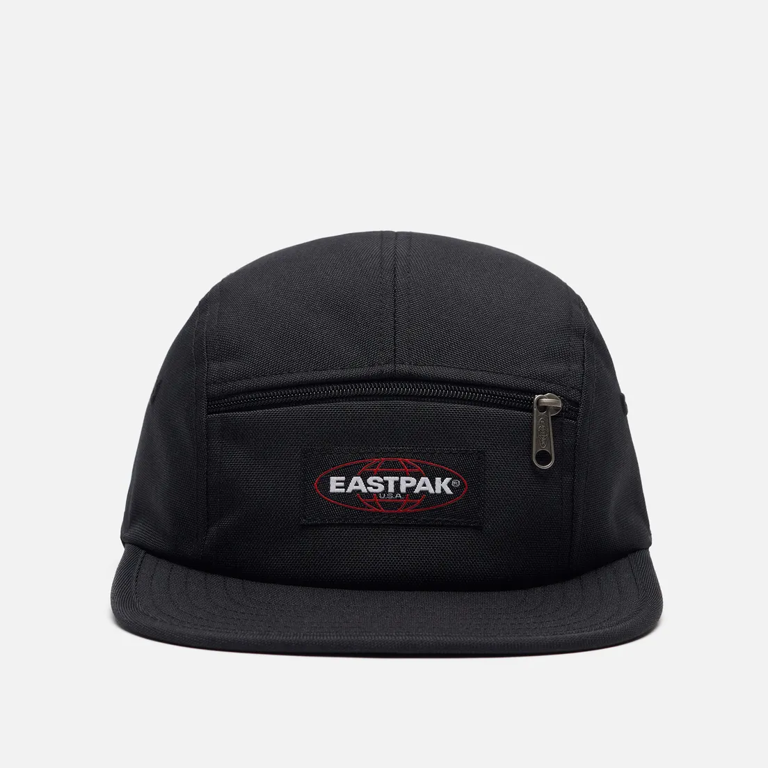 Eastpak Кепка 5 Panel