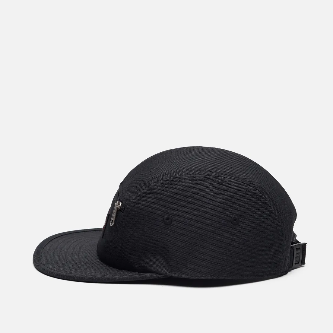 Eastpak Кепка 5 Panel