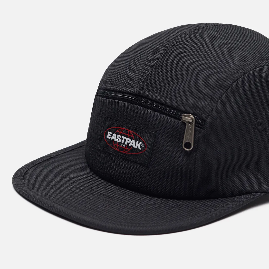 Eastpak Кепка 5 Panel