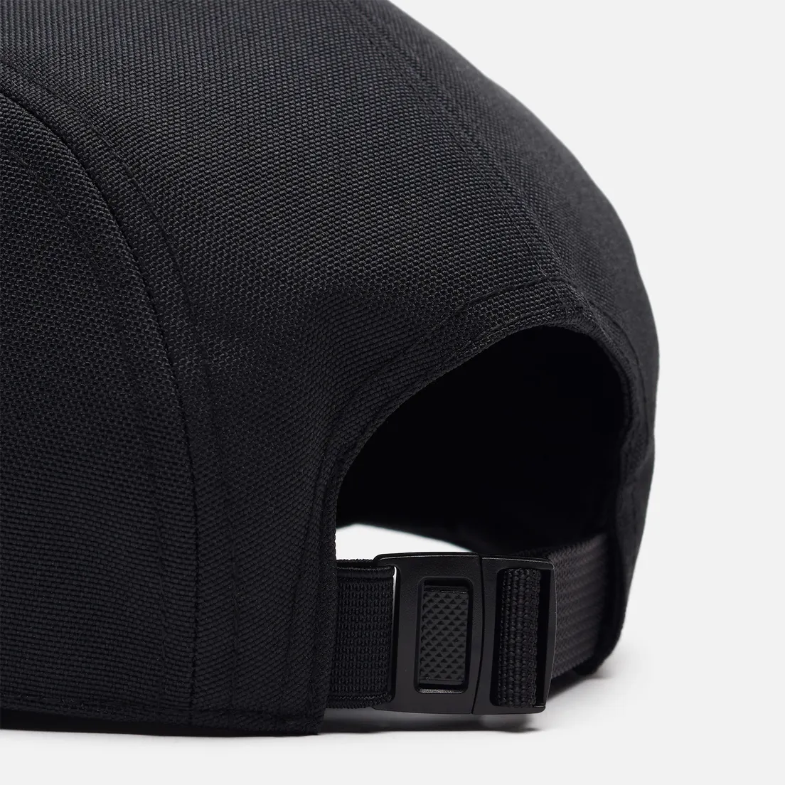 Eastpak Кепка 5 Panel