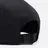 Eastpak