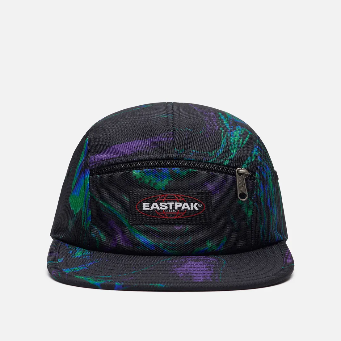 Eastpak Кепка 5 Panel