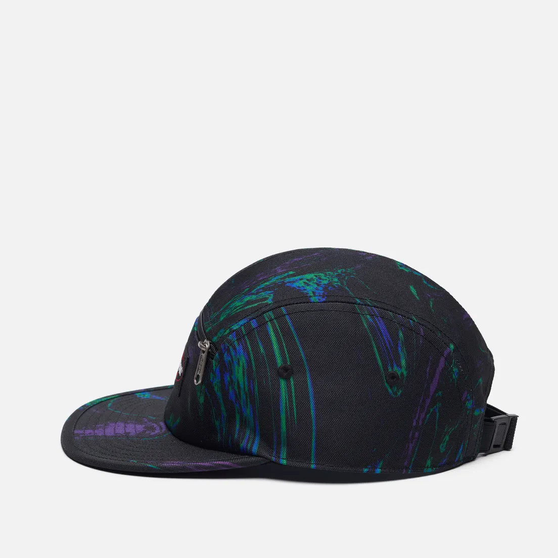 Eastpak Кепка 5 Panel