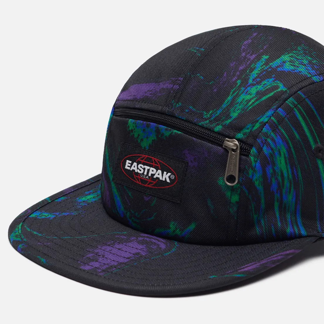 Eastpak Кепка 5 Panel