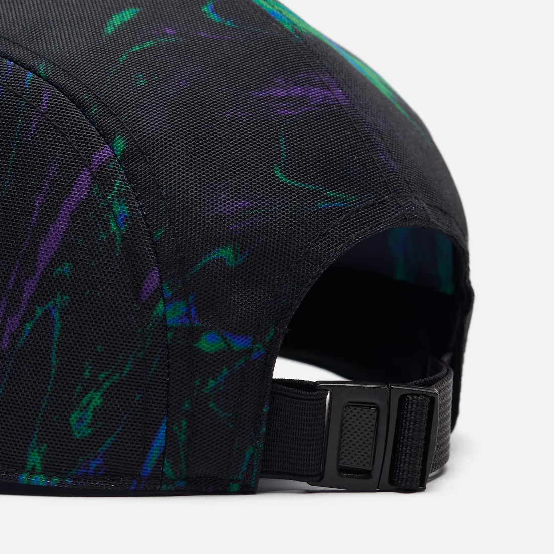 Eastpak Кепка 5 Panel