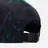 Eastpak