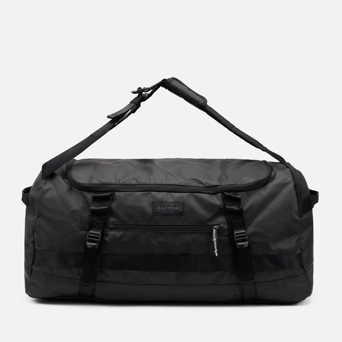 Eastpak Дорожная сумка Duffel Pack M