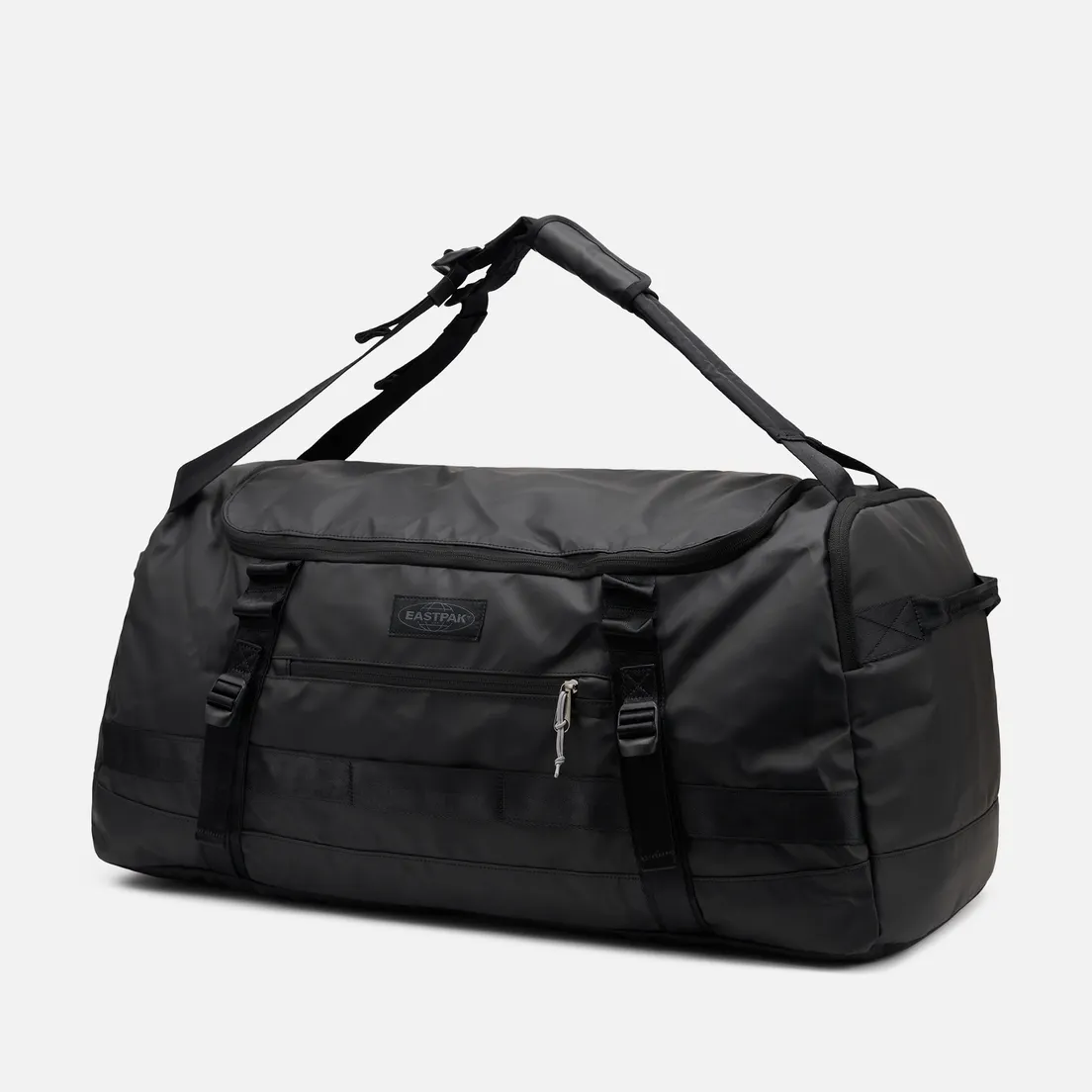 Eastpak Дорожная сумка Duffel Pack M