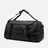 Eastpak