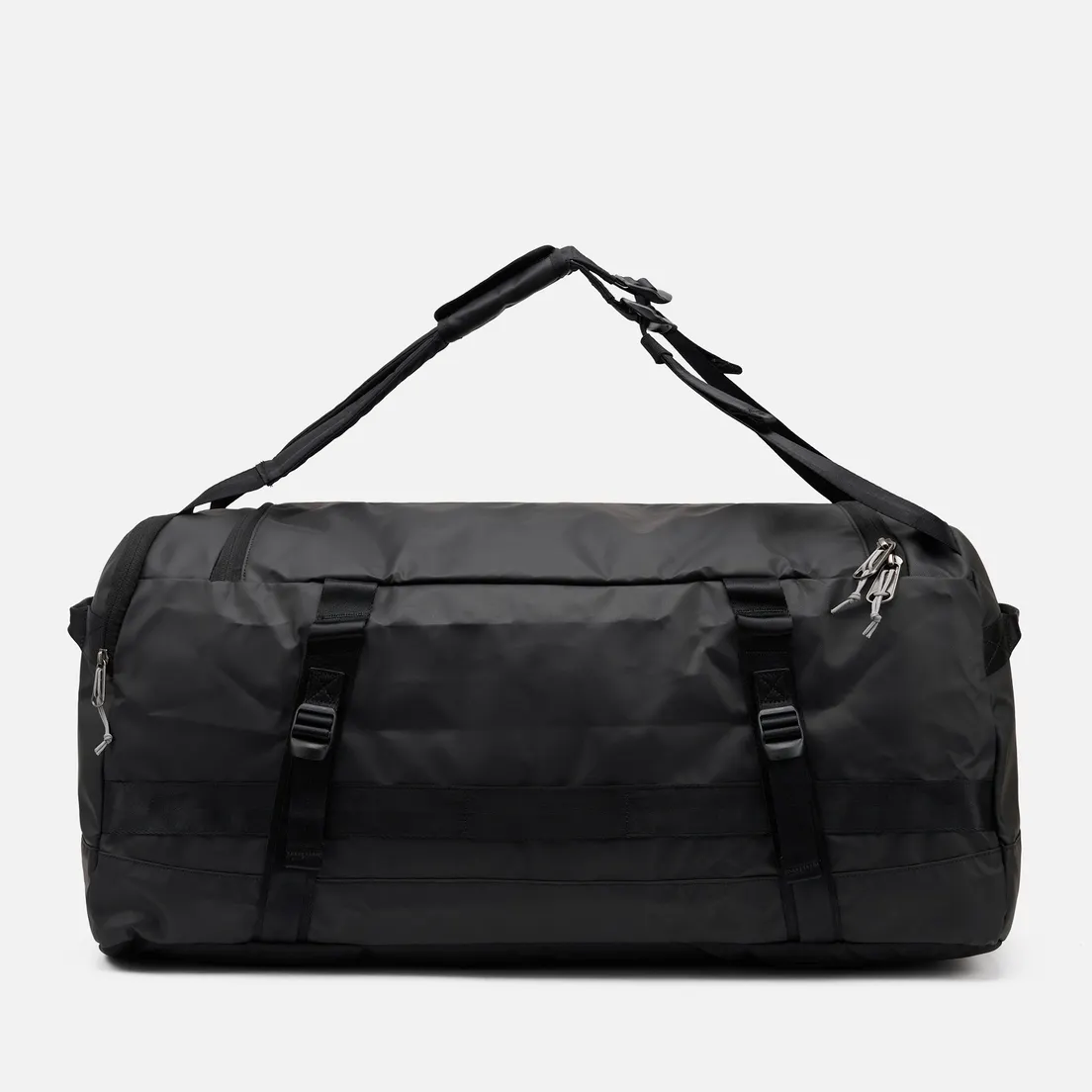 Eastpak Дорожная сумка Duffel Pack M