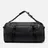 Eastpak