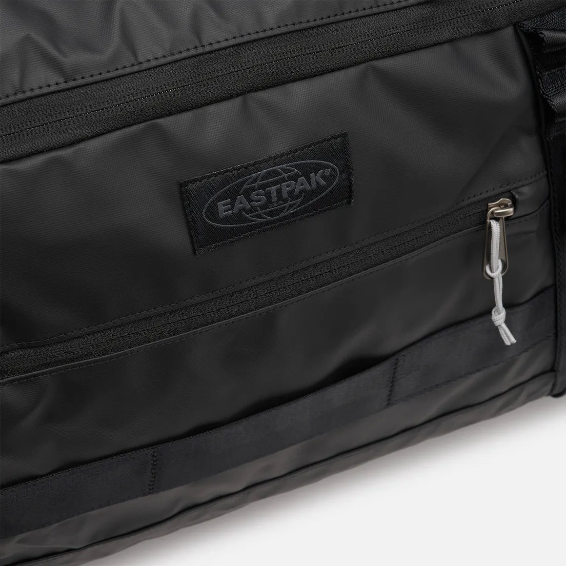 Eastpak Дорожная сумка Duffel Pack M