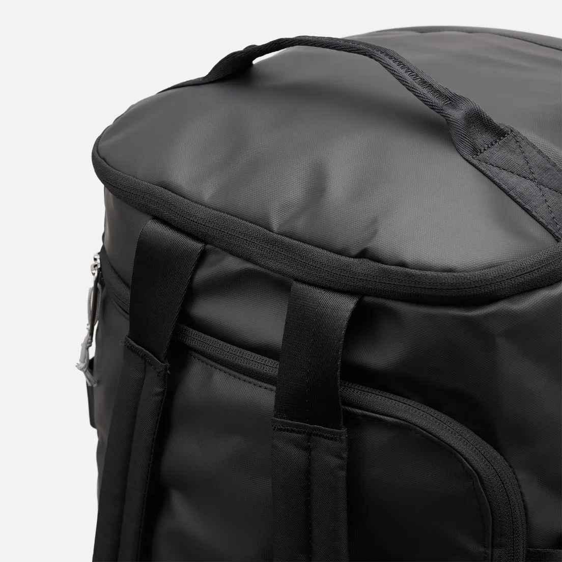 Eastpak Дорожная сумка Duffel Pack M