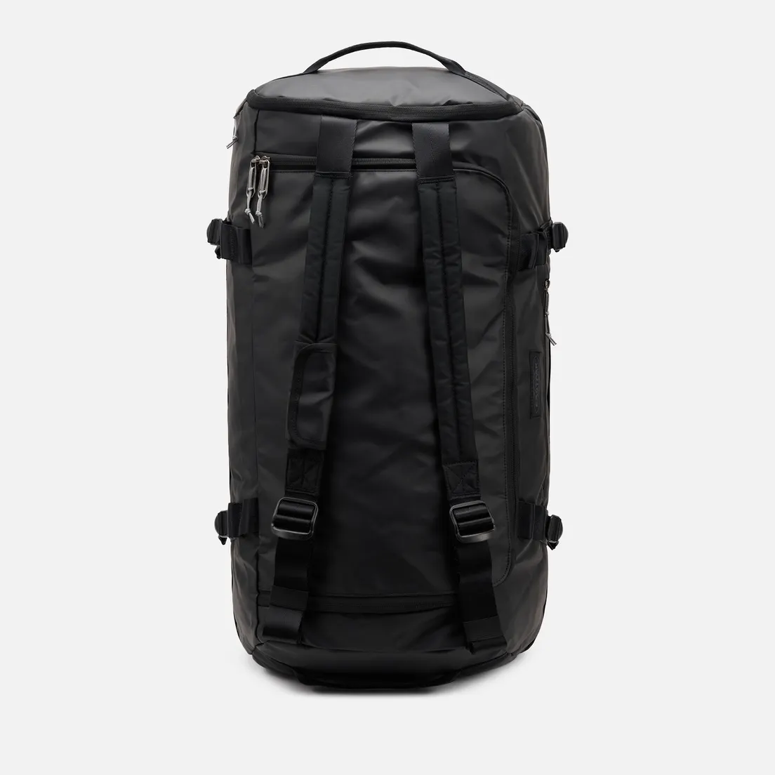 Eastpak Дорожная сумка Duffel Pack M