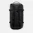 Eastpak