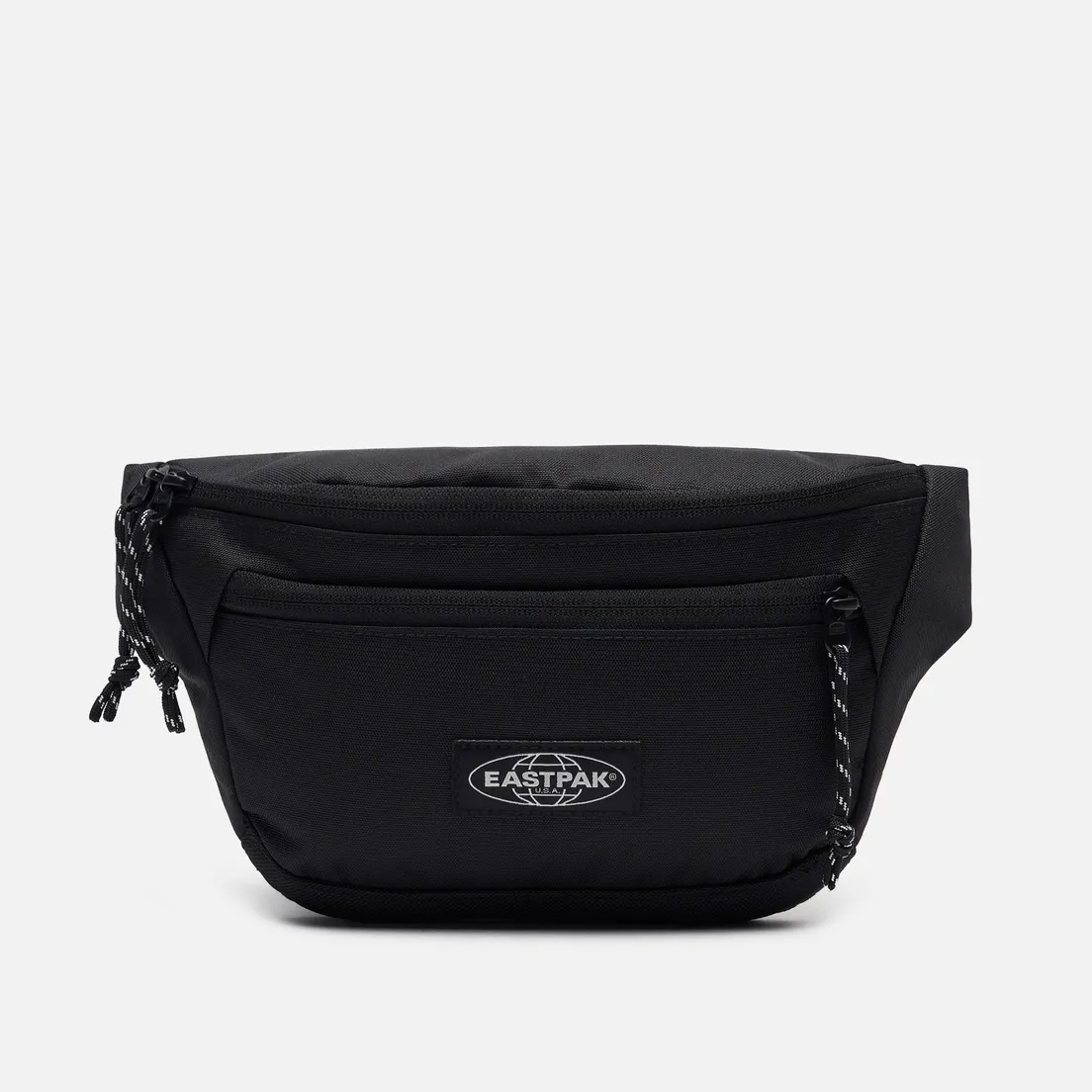 Eastpak Сумка на пояс Crossbody Pro