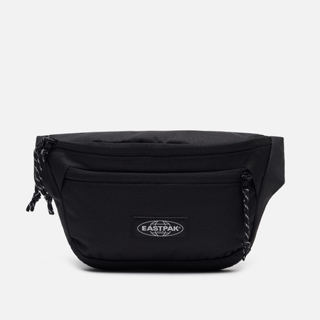 Сумки на пояс Сумка на пояс Eastpak Crossbody Pro, цвет чёрный