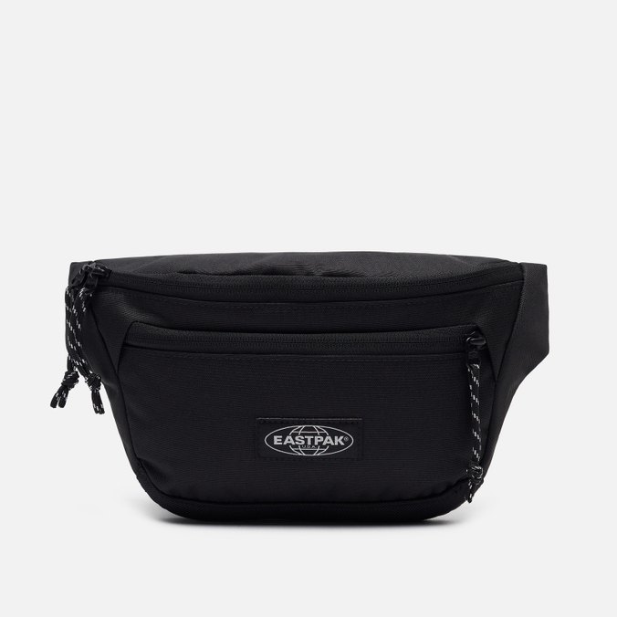 Сумка на пояс Eastpak Crossbody Pro