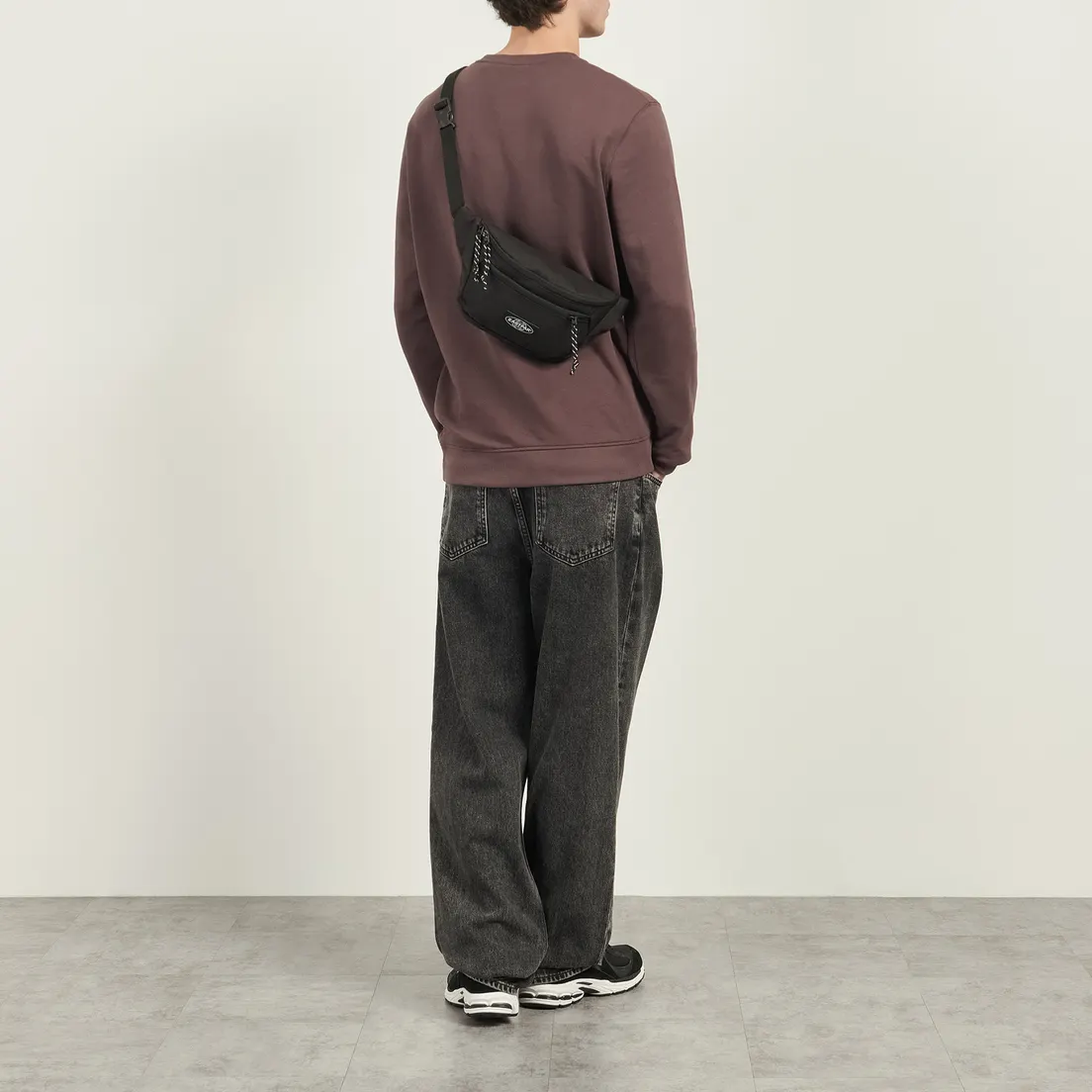 Eastpak Сумка на пояс Crossbody Pro