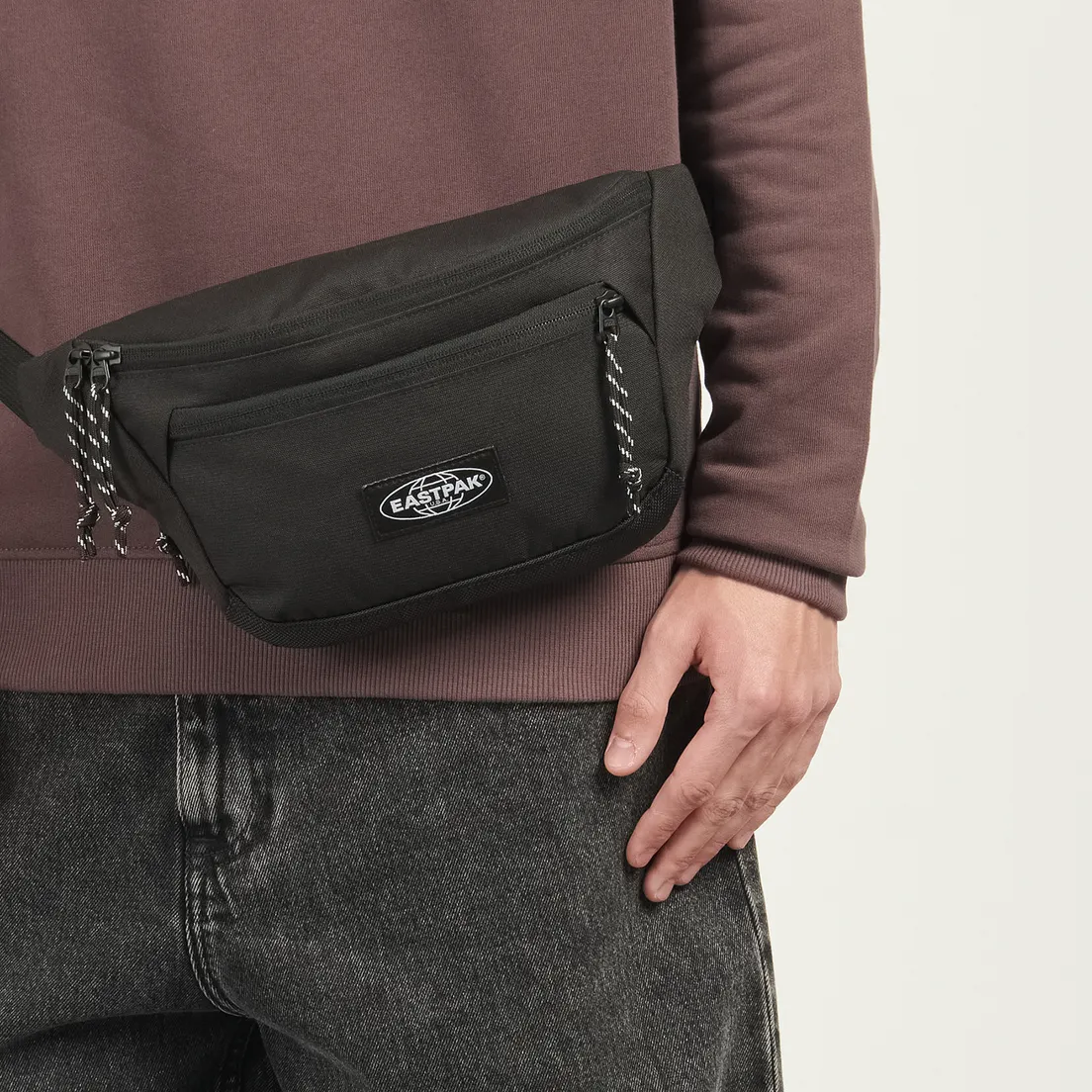 Eastpak Сумка на пояс Crossbody Pro