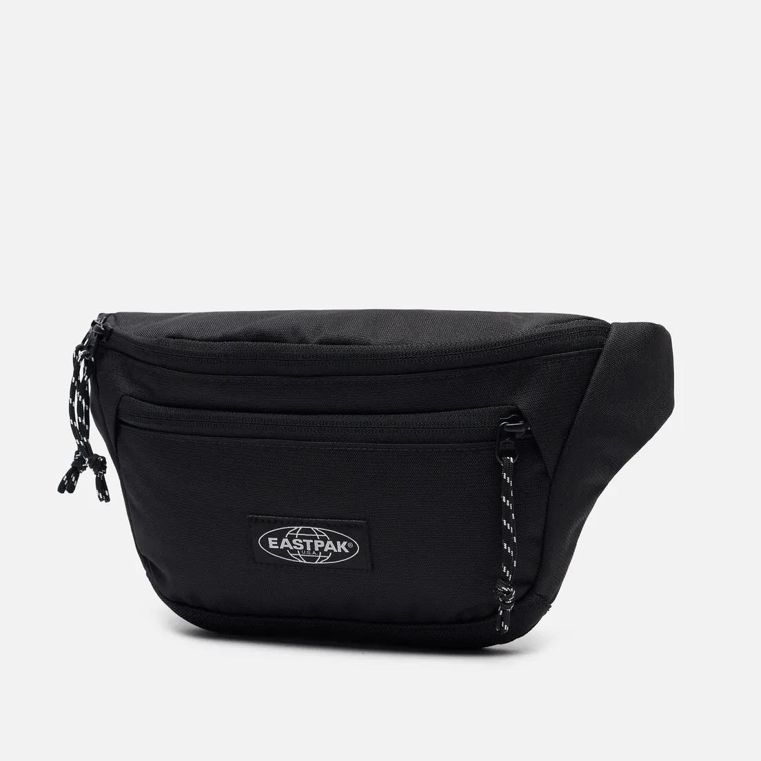 Eastpak Сумка на пояс Crossbody Pro