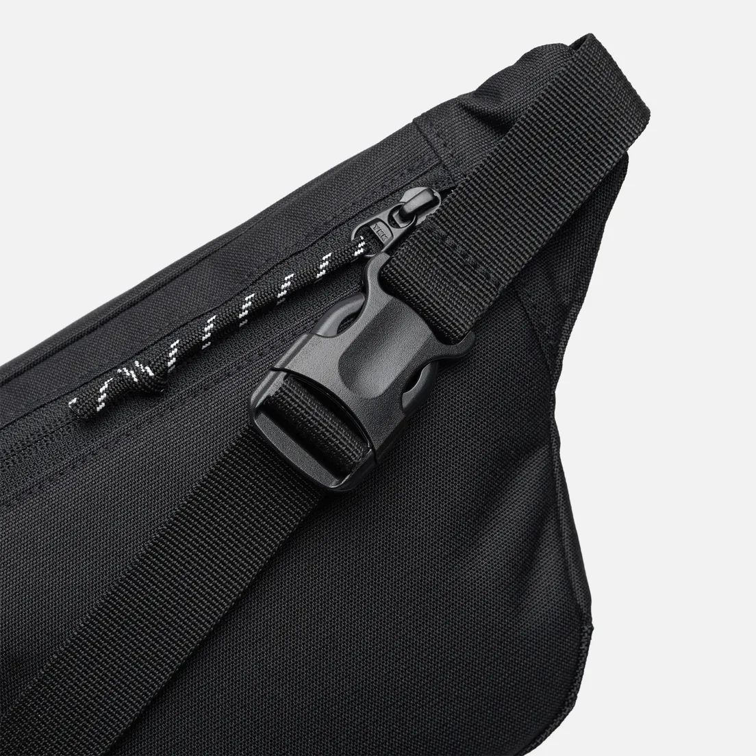 Eastpak Сумка на пояс Crossbody Pro