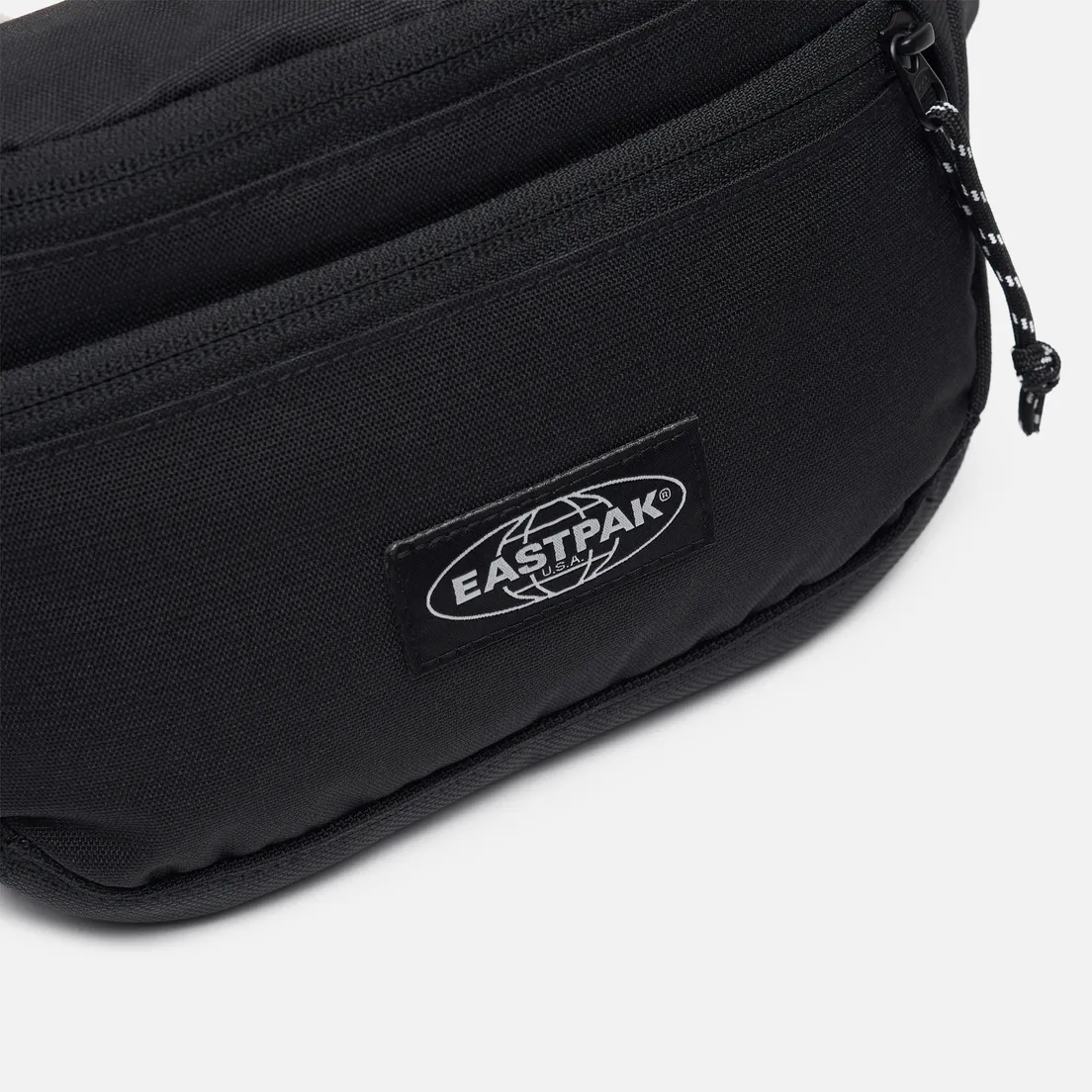 Eastpak Сумка на пояс Crossbody Pro