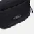Eastpak