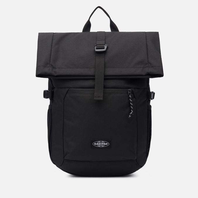 Рюкзак Eastpak Toproll Pro